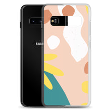 Load image into Gallery viewer, Samsung Case