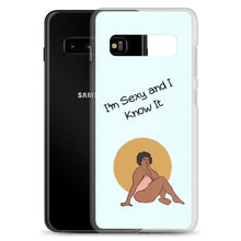 Load image into Gallery viewer, Samsung Case