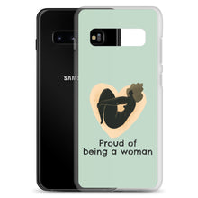 Load image into Gallery viewer, Samsung Case