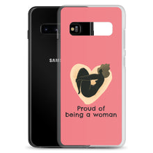 Load image into Gallery viewer, Samsung Case