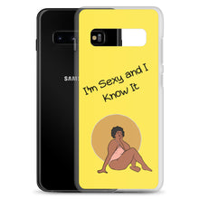 Load image into Gallery viewer, Samsung Case