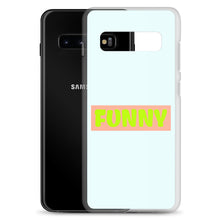Load image into Gallery viewer, Samsung Case
