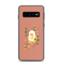 Load image into Gallery viewer, Samsung Case