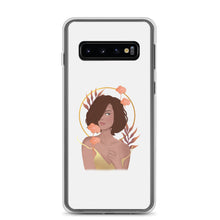 Load image into Gallery viewer, Samsung Case