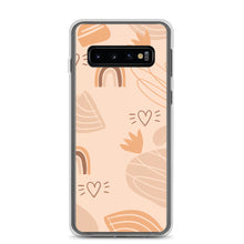 Load image into Gallery viewer, Samsung Case