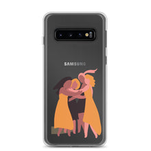 Load image into Gallery viewer, Samsung Case