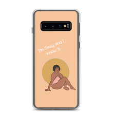 Load image into Gallery viewer, Samsung Case