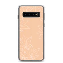 Load image into Gallery viewer, Samsung Case