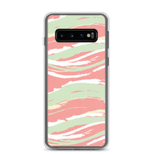 Load image into Gallery viewer, Samsung Case