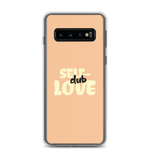 Load image into Gallery viewer, Samsung Case