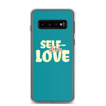 Load image into Gallery viewer, Samsung Case