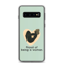 Load image into Gallery viewer, Samsung Case