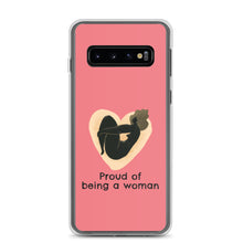 Load image into Gallery viewer, Samsung Case