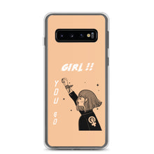 Load image into Gallery viewer, Samsung Case