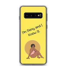 Load image into Gallery viewer, Samsung Case