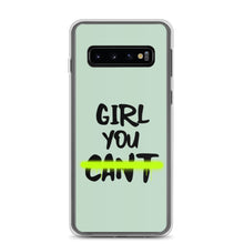 Load image into Gallery viewer, Samsung Case