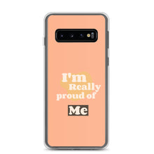 Load image into Gallery viewer, Samsung Case