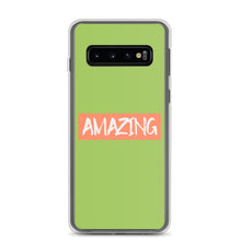 Load image into Gallery viewer, Samsung Case