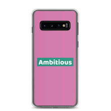 Load image into Gallery viewer, Samsung Case