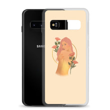 Load image into Gallery viewer, Halle Samsung Case