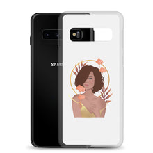 Load image into Gallery viewer, Samsung Case