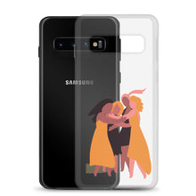 Load image into Gallery viewer, Samsung Case