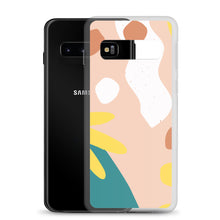 Load image into Gallery viewer, Samsung Case