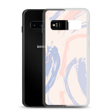 Load image into Gallery viewer, Samsung Case