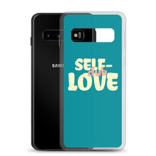 Load image into Gallery viewer, Samsung Case