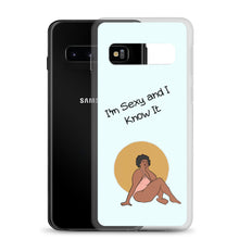 Load image into Gallery viewer, Samsung Case