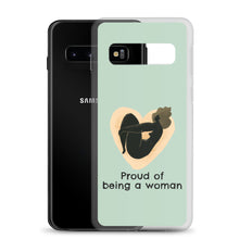 Load image into Gallery viewer, Samsung Case