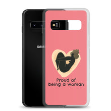 Load image into Gallery viewer, Samsung Case