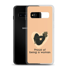 Load image into Gallery viewer, Samsung Case