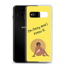 Load image into Gallery viewer, Samsung Case