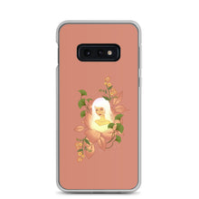 Load image into Gallery viewer, Samsung Case