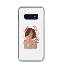 Load image into Gallery viewer, Samsung Case