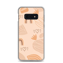 Load image into Gallery viewer, Samsung Case