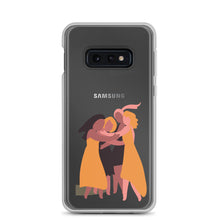 Load image into Gallery viewer, Samsung Case