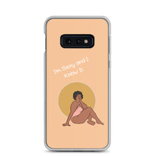 Load image into Gallery viewer, Samsung Case