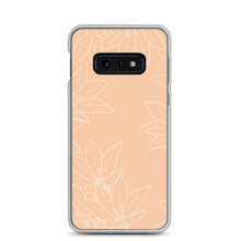 Load image into Gallery viewer, Samsung Case