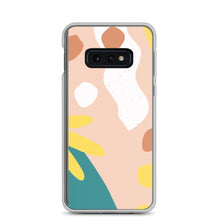 Load image into Gallery viewer, Samsung Case