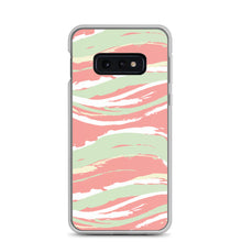 Load image into Gallery viewer, Samsung Case