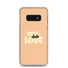 Load image into Gallery viewer, Samsung Case