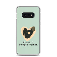 Load image into Gallery viewer, Samsung Case