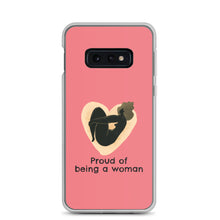 Load image into Gallery viewer, Samsung Case