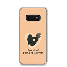 Load image into Gallery viewer, Samsung Case