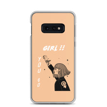 Load image into Gallery viewer, Samsung Case