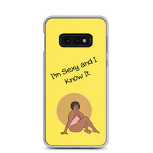 Load image into Gallery viewer, Samsung Case