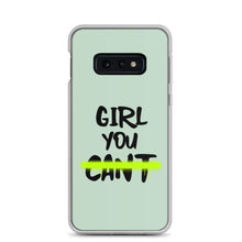 Load image into Gallery viewer, Samsung Case