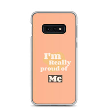 Load image into Gallery viewer, Samsung Case